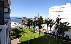 Comodoro Los Cristianos 302T